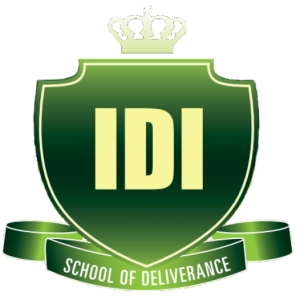 cropped-IDI-LOGO.png